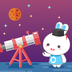 五十路翔田千里经典歌曲
