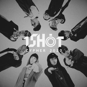 五十路翔田千里经典歌曲
