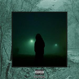 五十路翔田千里经典歌曲
