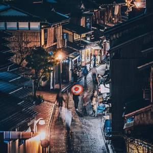 五十路翔田千里经典歌曲
