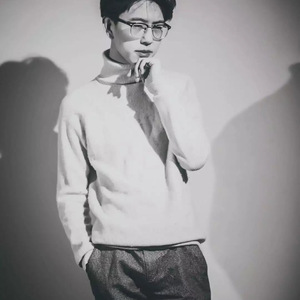 五十路翔田千里经典歌曲
